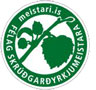 meistari-logo-500px1